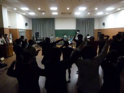 2014HCu